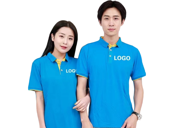 免费印LOGO
