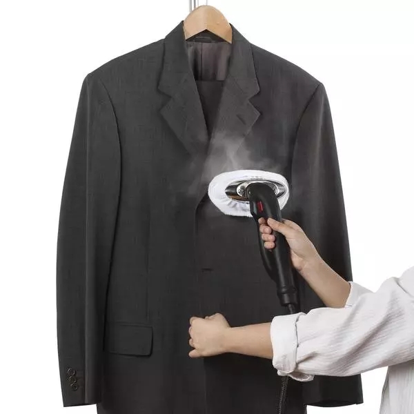 湖南掌尚服饰有限公司_衡阳职业制服时尚西服设计生产销售